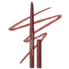 Image de Crayon à Lèvres longue durée ColorStay N°14 Mauve REVLON