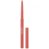Image de Crayon à lèvres Colorstay 680 Blushed REVLON
