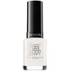 Image de Vernis à Ongles ColorStay N°510 Sure Thing REVLON