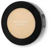 Image de Poudre Colorstay N°830 light/medium REVLON