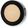 Image de Poudre Colorstay N°840 medium REVLON