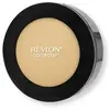 Image de Poudre Colorstay N°850 medium/deep REVLON