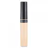 Image de Anticernes Colorstay N°2 clair REVLON