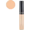 Image de Anticernes Colorstay N°3 clair moyen REVLON