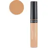 Image de Anticernes Colorstay N°50 foncé moyen REVLON