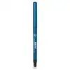 Image de Eyeliner Colorstay 205 Sapphire REVLON