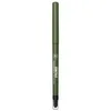 Image de Eyeliner Colorstay 206 Jade REVLON