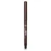 Image de Eyeliner Colorstay 202 Black Brown REVLON