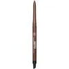 Image de Eyeliner Colorstay 203 marron REVLON