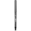 Image de Eyeliner Colorstay 204 charbon REVLON