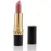 Image de Rouge à lèvres Super Lustrous 420 Blushed REVLON