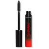 Image de Mascara So Fierce Revlon
