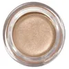 Image de Ombre à Paupières crème ColorStay N°705 Crème Brûlée REVLON