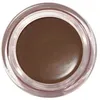 Image de Ombre à Paupières crème ColorStay N°720 Chocolat REVLON