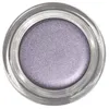 Image de Ombre à Paupières crème ColorStay N°740 Black Currant REVLON