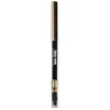 Image de Crayon sourcils Colorstay 210 brun clair REVLON