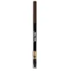 Image de Crayon sourcils Colorstay 220 brun foncé REVLON