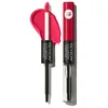 Image de Rouge à Lèvres ColorStay Overtime N°004Forever Scarlet REVLON
