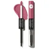 Image de Rouge à Lèvres ColorStay Overtime N°220 Unlimited Mulberry REVLON