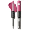 Image de Rouge à Lèvres ColorStay Overtime N°260 Perennial Plum REVLON