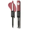 Image de Rouge à Lèvres ColorStay Overtime N°360 Endless Spice REVLON