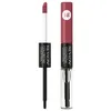 Image de Rouge à Lèvres ColorStay Overtime N°380 Always Sienna REVLON