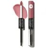 Image de Rouge à Lèvres ColorStay Overtime N°350 Bare Maximum REVLON