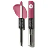 Image de Rouge à Lèvres ColorStay Overtime N°005 Infinite Raspberry REVLON