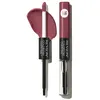 Image de Rouge à Lèvres ColorStay Overtime N°270 Relentless Raisin REVLON
