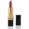 Image de Rouge à lèvres Super Lustrous 103 Caramel Glacé REVLON