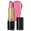 Image de Rouge à Lèvres Super Lustrous N°027 Gentlemen Prefer Pink REVLON