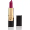 Image de Rouge à lèvres Super Lustrous 457 Wild Orchid REVLON