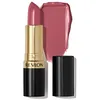 Image de Rouge à lèvres Super Lustrous 463 Sassy Mauve REVLON