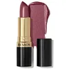 Image de Rouge à lèvres Super Lustrous 467 Plum Baby REVLON