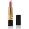 Image de Rouge à lèvres Super Lustrous 353 Cappuccino REVLON