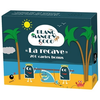 Image de Blanc Manger Coco - La recave Blackrock-HIB002RE