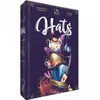 Image de Hats Blackrock-THU001HA