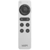 Image de WiiM Remote 2