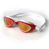 Image de Lunettes de natation Zone3 Attack SA18GOGAT108 Rouge TU