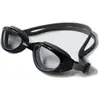 Image de Lunettes de natation - photochromatique Zone3 Attack SA18GOGAT101 Noir TU