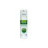 Image de Biovectrol Eucalyptus lotion anti-insectes 80ml