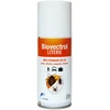 Image de Biovectrol Literie anti-punaises de lit 100ml