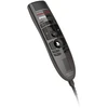 Image de Philips SpeechMike LFH3500 Trackball