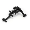 Image de 1/10 Ruckus -Set de fixations de carrosserie av/arr ECX2009
