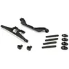 Image de Body Mount Set: XXX-SCT LOSB2454