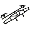 Image de ECX Torment -Parechoc arriere - Electrix RC ECX4006