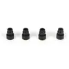Image de Upper Shock Bushing: 22 (4) TLR5092