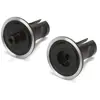 Image de Outdrive Set: 22 TLR2955
