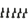 Image de Flathead Screws, M3 x 10mm (10) TLR5962