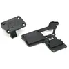Image de Top Brace: TEN-SCTE LOSB2412